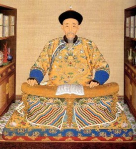 澳门6合和彩开奖记录查询2001年的开奖结果